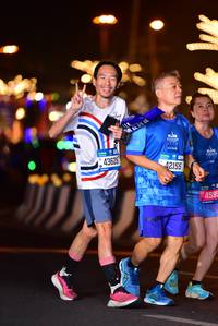 BIB: 43626, 2011, 42155, 4595
                            <button type="button" onclick="openModal(20992994)" class="btn btn-primary btn-sm float-right btn-popup" data-toggle="modal" data-target=".modal-high-quality">
                        <i class="fas fa-shopping-cart"></i> Add to Cart
                    </button>
                                            <button type="button" onclick="isThisMe(20992994, true)" class="btn btn-success btn-sm float-right btn-popup btn-isme hidden" data-toggle="tooltip" data-placement="bottom" title="นี่คือรูปของคุณใช่ไหม คลิกที่นี่เพื่อเอาเข้าอัลบั้ม">
                        <i class="fas fa-plus"></i> Add to album
                    </button>
                    <button type="button" onclick="isThisMe(20992994, false)" class="btn btn-warning btn-sm float-right btn-popup btn-isnotme hidden">
                        <i class="fas fa-ban"></i> Remove from album
                    </button>